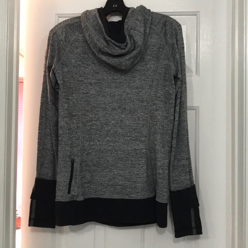 Lululemon hoodie - Picture 2 of 6